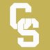 Connecticut State Wildcats Football (@ctwildcatsfb) Twitter profile photo