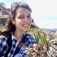 Thais Vasconcelos (@tncvasconcelos) 's Twitter Profile Photo Thais Vasconcelos (@tncvasconcelos) 's Twitter Profile Photo