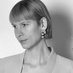 Sandra Veprauskiene (@s_veprauskiene) Twitter profile photo Sandra Veprauskiene (@s_veprauskiene) Twitter profile photo