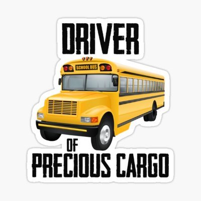 Train with us to become a professional School Bus driver and earn $20.00hr. without having to work nights, weekends, holidays or school breaks.