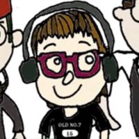 mazzcoroniiita (@mazcrnita) 's Twitter Profile