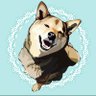 azutarotyn's profile picture. 胡麻柴犬あずき14歳7ヶ月で天国支部へ👼🌈💐あずきのパパ黒柴たろう18歳で天国支部へ🌈 老犬愛おしくて泣く😭 渡辺大輔さん大好き💕 #渡辺大輔 #廣瀬智紀 #秘密結社老犬倶楽部 #秘密結社老犬倶楽部天国支部  #ロウケンズ応援団