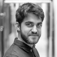 William Frier (@wtafrier) Twitter profile photo