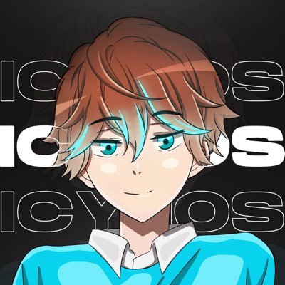 icyiosYT Profile Picture