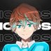 icy (@icyiosyt) Twitter profile photo icy (@icyiosyt) Twitter profile photo