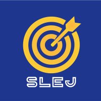 Seminario Liderazgo Emprendimiento Juvenil (SLEJ) (@my_slej) 's Twitter Profile