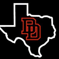DUMAS DEMON BASEBALL (@demon_hardball) 's Twitter Profile