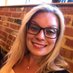Hannah Ginnett (@hginnett) Twitter profile photo Hannah Ginnett (@hginnett) Twitter profile photo