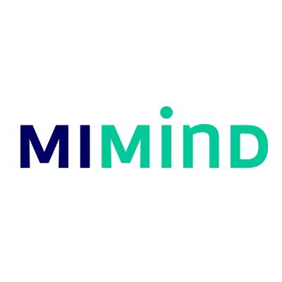 michigan_mind's profile picture. Michigan Mental health Innovation Network for clinical Design. A @bcbsm Value Partnership program. Connecting body and mind for better health.