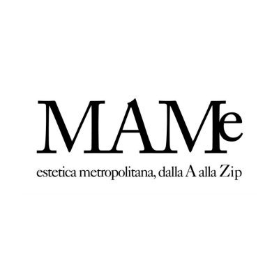 Attualità, moda, arte, sport e cinema: tutto il meglio in un solo magazine!
Founder & CEO: Alessandro Dalai

Tutti i link qui sotto 👇🏻
https://t.co/IrTE6505Bk