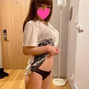 156センチぽっちゃり体型。頑張ってダイエット❕えっちなコスプレ好き🏩💓笑
こっちも見てね🧸https://t.co/3ub0NU4kgb