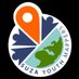 SUZAYouthMappers (@suzayouthmapper) Twitter profile photo SUZAYouthMappers (@suzayouthmapper) Twitter profile photo