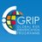 GRIP-UNDP