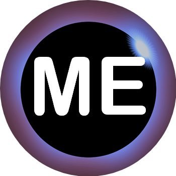 Te acompañamos en esta aventura llamada vida, porque sabemos que puedes hacerlo mejor, llegar más lejos, decidir quién quieres ser