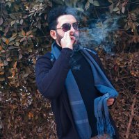 Ashraf20🇲🇨🇲🇨 (@a4raf20) Twitter profile photo