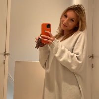 Tess (@tessmlft) 's Twitter Profile