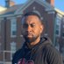 Coach Scarv (@coachscarv) Twitter profile photo Coach Scarv (@coachscarv) Twitter profile photo