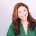 久野友莉 (@yurikuno) Twitter profile photo 久野友莉 (@yurikuno) Twitter profile photo