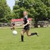 Bailey Becker (@baileybecks05) Twitter profile photo Bailey Becker (@baileybecks05) Twitter profile photo