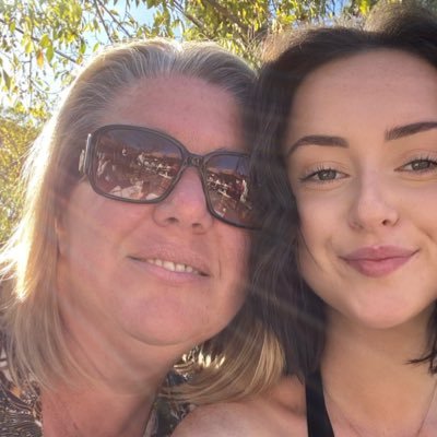 JoDoherty03's profile picture. 