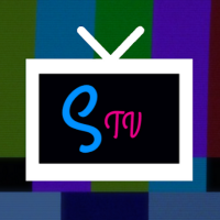 Storm TV (@stormteevee) 's Twitter Profile