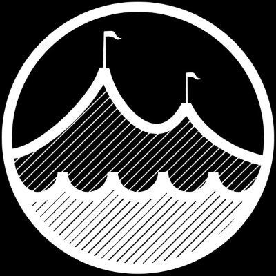 Rivercamp is a yearly Christian gathering that blends worship, teaching, prayer and ministry. Encounter God. Explore Identity. Experience Family.