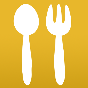 Mestaspb's profile picture. 