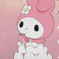 YU-KO๐ฉทใใผใ (@yu_koss3103) 's Twitter Profile Photo YU-KO๐ฉทใใผใ (@yu_koss3103) 's Twitter Profile Photo