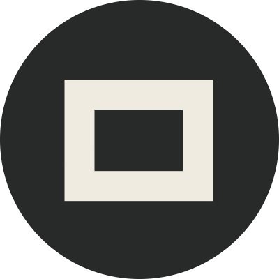RectXywh's profile picture. Generative artist. Professional Cmd+R’er