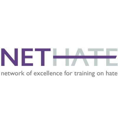 NETHATE_ITN Profile Picture