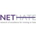 NETHATE MSCA (@nethate_itn) Twitter profile photo NETHATE MSCA (@nethate_itn) Twitter profile photo