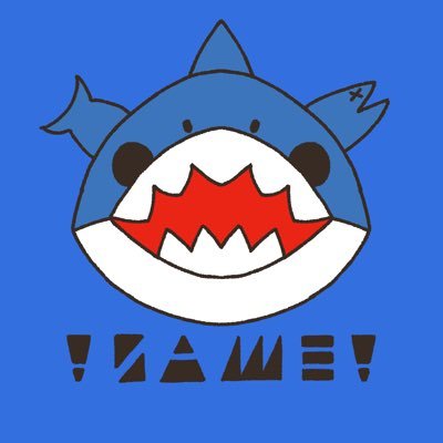 USIQUIさんのプロフィール画像