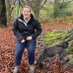 Ms Barker (@nbarkersend) Twitter profile photo Ms Barker (@nbarkersend) Twitter profile photo
