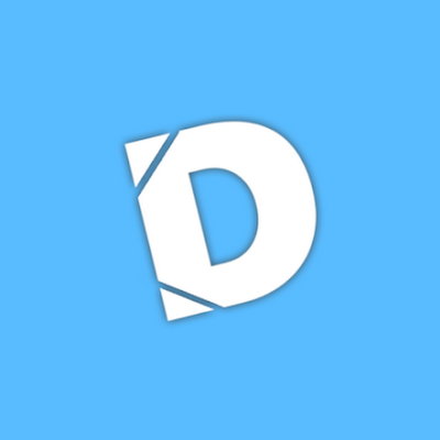 Direct Productionsさんのプロフィール画像