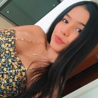 Nicole (@dinb_g) 's Twitter Profile