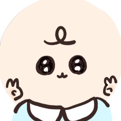 気まぐれさんのプロフィール画像