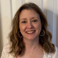 Carrie Stout - @CarrieS2022 Twitter Profile Photo