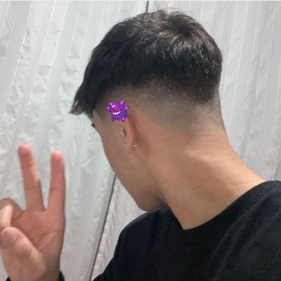 bronqs_'s profile picture. @botafogo & @realmadrid