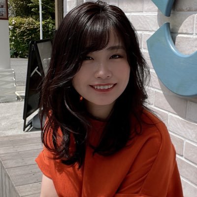 mizukinakam's profile picture. PR TIMES / PRパートナーサービス / PRプランナー/コスメや食品のメーカー様と伴走中🏃‍♂️/プレスリリースアワード2023/おいしい博覧会/食べること、お酒を飲むことが三度の飯より好き🍽