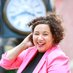 Shoshanna Kelly (@voteforsho) Twitter profile photo Shoshanna Kelly (@voteforsho) Twitter profile photo