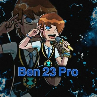 Hido616's profile picture. YouTuber. YouTube kanalımın adı:Ben 23 Pro #ben10