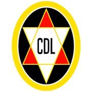 Eskorbutin1992's profile picture. Cobardes que van de valientes hablando de nosotros mal ante la gente