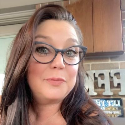 Wendy Harris Profile