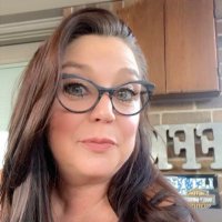 Wendy Harris (@wharris_di) 's Twitter Profile