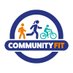 wearecommunityfit (@communityfit1) Twitter profile photo