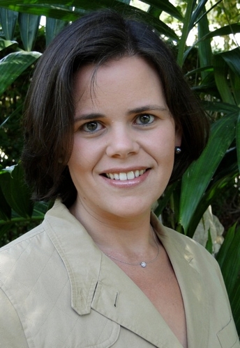 MagsMiami's profile picture. Bicultural, bilingual media & communications professional specializing in Hispanic Mktg & PR. Work at PR Newswire/Cision helping communicators with PR solutions