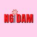 Ngidam (@ngidamMY) Twitter profile photo
