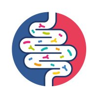 Le French Gut - Le microbiote français (@lefrenchgut) 's Twitter Profile Photo Le French Gut - Le microbiote français (@lefrenchgut) 's Twitter Profile Photo