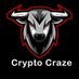 Cryptocraze777