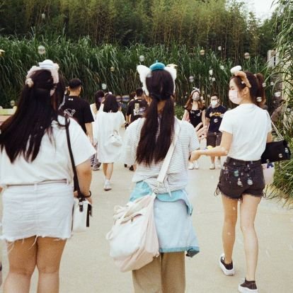 SelinaCheng429's profile picture. アニメ好き💕な腐女子です!
成人済み！
もちっこです！👑🌹
すとぷり🍓👑の莉犬くん🐶♥️大好き!
最推しは先導アイチ💕
よろしくお願いいたします！
日本語は独学です!メインは広東語